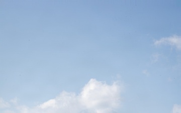 VBSS Exercise on USS Tripoli