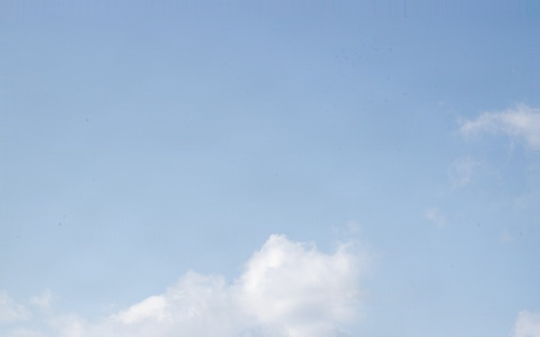 VBSS Exercise on USS Tripoli