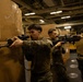 31st MEU | BLT 3/1 conduct Close Quarters Battle training