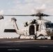 31st MEU | MRF Fast Ropes aboard USS Tripoli