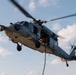 31st MEU | MRF Fast Ropes aboard USS Tripoli