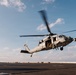 31st MEU | MRF Fast Ropes aboard USS Tripoli