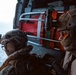 31st MEU | Visit, Board, Search, and Seizure exercise