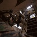 31st MEU | Visit, Board, Search, and Seizure exercise