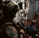 31st MEU | Visit, Board, Search, and Seizure exercise