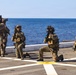 31st MEU | Visit, Board, Search, and Seizure exercise