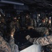 31st MEU | Visit, Board, Search, and Seizure exercise