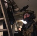 31st MEU | Visit, Board, Search, and Seizure exercise