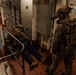 31st MEU | Night Visit, Board, Search, and Seizure exercise