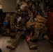 31st MEU | Night Visit, Board, Search, and Seizure exercise