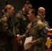 SETAF-AF hosts German Armed Forces Proficiency Badge award ceremony