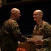 SETAF-AF hosts German Armed Forces Proficiency Badge award ceremony