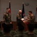 SETAF-AF hosts German Armed Forces Proficiency Badge award ceremony