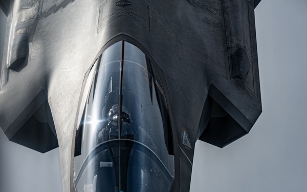 Exercise Point Blank