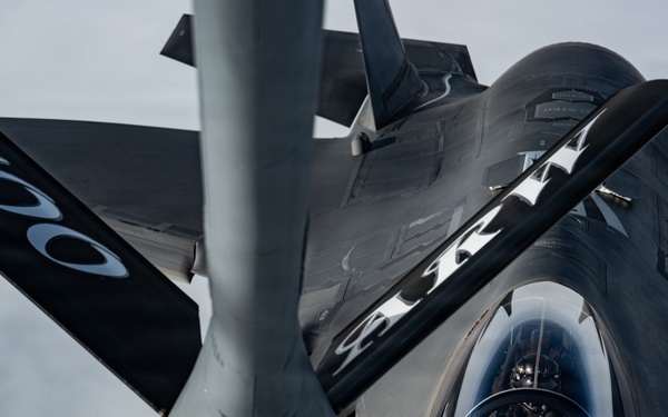 Exercise Point Blank