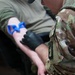 12th CAB medics, maintainers sustain readiness at Grafenwoehr Army Airfield