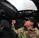 12th CAB medics, maintainers sustain readiness at Grafenwoehr Army Airfield