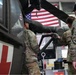 12th CAB medics, maintainers sustain readiness at Grafenwoehr Army Airfield