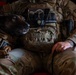 332nd Expeditionary Security Forces Squadron K-9 unit operates within CENTCOM AOR