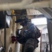 31st MEU | Maritime Raid Force executes VBSS operations