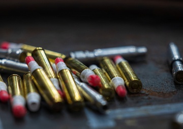 31st MEU | Maritime Raid Force executes VBSS operations