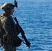 31st MEU | Maritime Raid Force executes VBSS operations