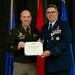 Brig. Gen. Nichols Retires After Over 40 Years of Service