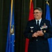 Brig. Gen. Nichols Retires After Over 40 Years of Service