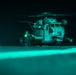 31st MEU | VBSS night operations