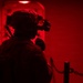 31st MEU | VBSS night operations