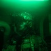 31st MEU | VBSS night operations