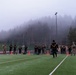 7th MSC Conducts Army Fitness Test in Germany
