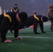 7th MSC Conducts Army Fitness Test in Germany