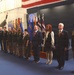 Quarterly Retirement Ceremony 6Feb26