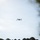 From Backpacks to Bird’s-Eye: Drones Transforming EOD at Hurlburt Field