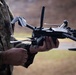 From Backpacks to Bird’s-Eye: Drones Transforming EOD at Hurlburt Field