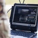 From Backpacks to Bird’s-Eye: Drones Transforming EOD at Hurlburt Field