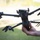 From Backpacks to Bird’s-Eye: Drones Transforming EOD at Hurlburt Field