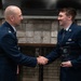 102nd Intelligence Wing 2025 Annual Award Winners