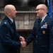 102nd Intelligence Wing 2025 Annual Award Winners