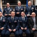 102nd Intelligence Wing 2025 Annual Award Winners