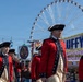 Fife and Drum at the Florida State Fair