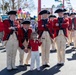 Fife and Drum at the Florida State Fair