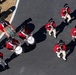 Fife and Drum at the Florida State Fair