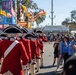 Fife and Drum at the Florida State Fair