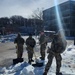 Amid freezing temps, OKGuard assistance warmly welcomed in D.C.