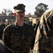 Staff Sgt. Scafidel; Marine Awarded for Heroic Life-Saving Actions