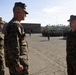 Staff Sgt. Scafidel; Marine Awarded for Heroic Life-Saving Actions