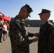 Staff Sgt. Scafidel; Marine Awarded for Heroic Life-Saving Actions