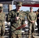 Staff Sgt. Scafidel; Marine Awarded for Heroic Life-Saving Actions